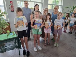 4487500129305671055379051565345901435948620n